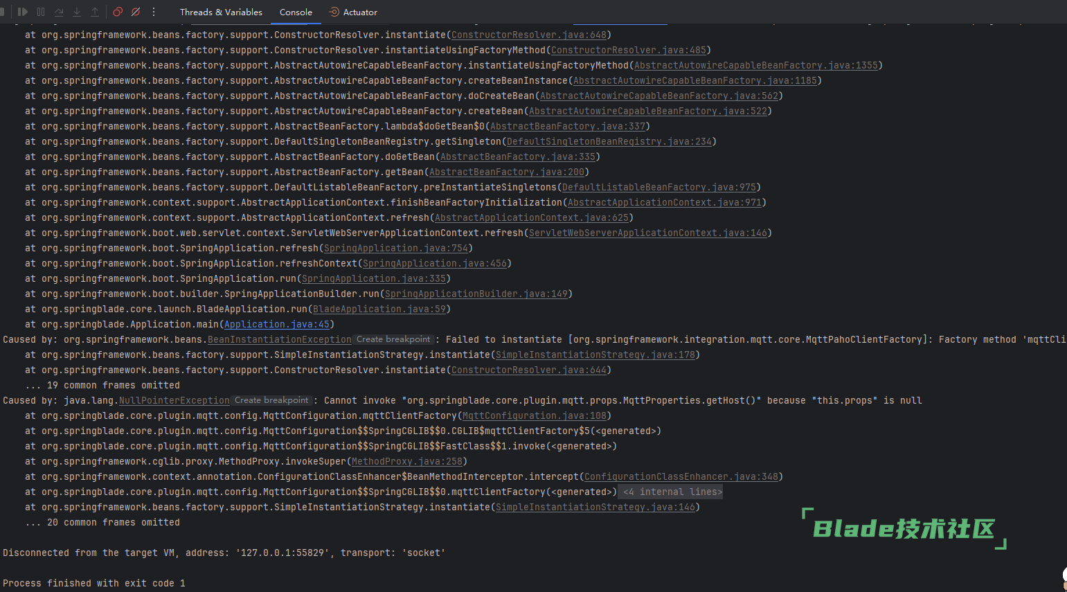 1761785823992699.png image.png