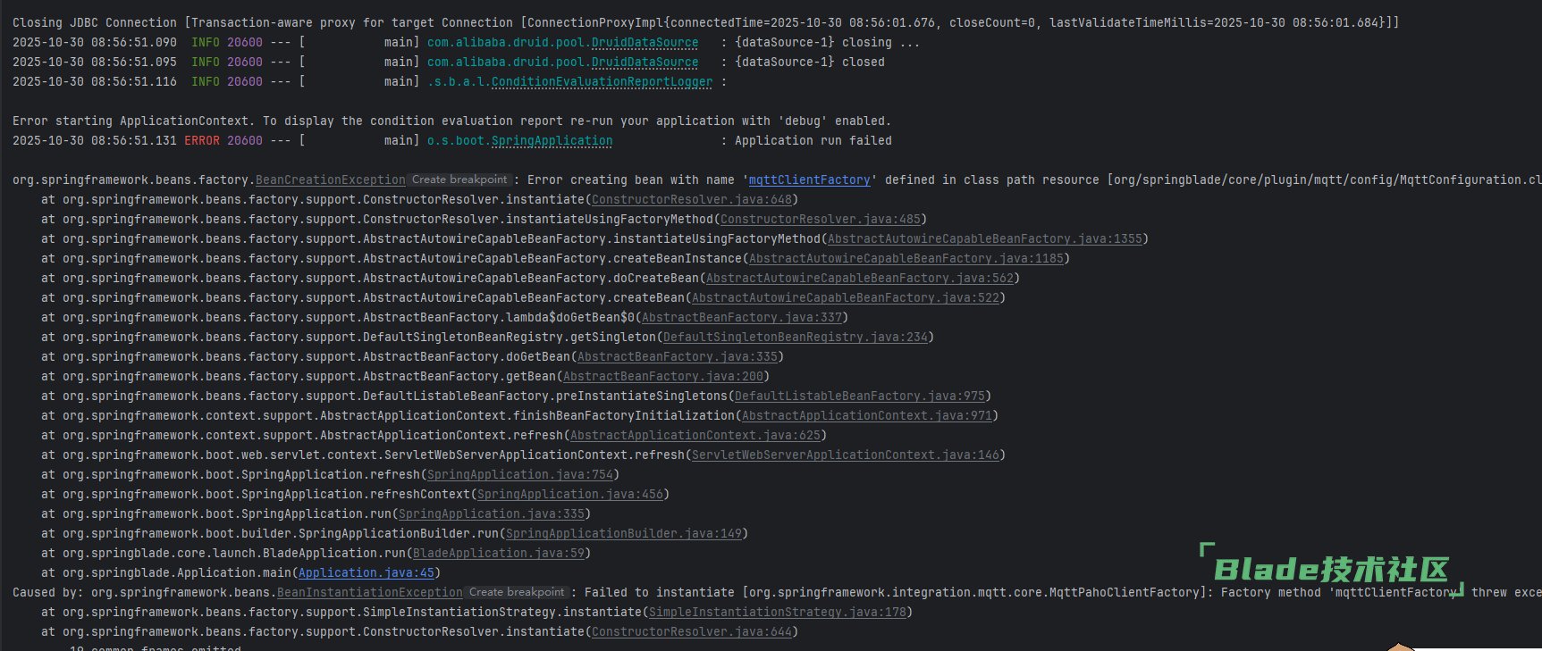 1761785829801950.png image.png