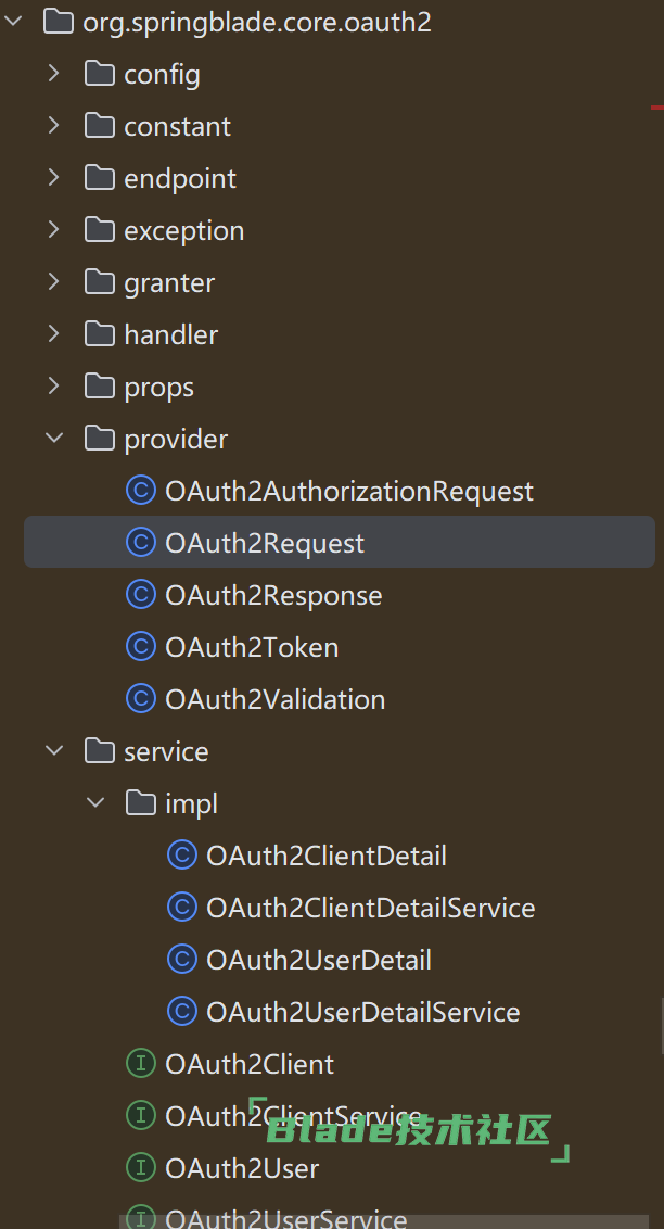 屏幕截图 2025-10-30 164217.png