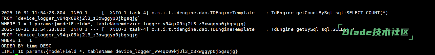 1761882872457013.png image.png