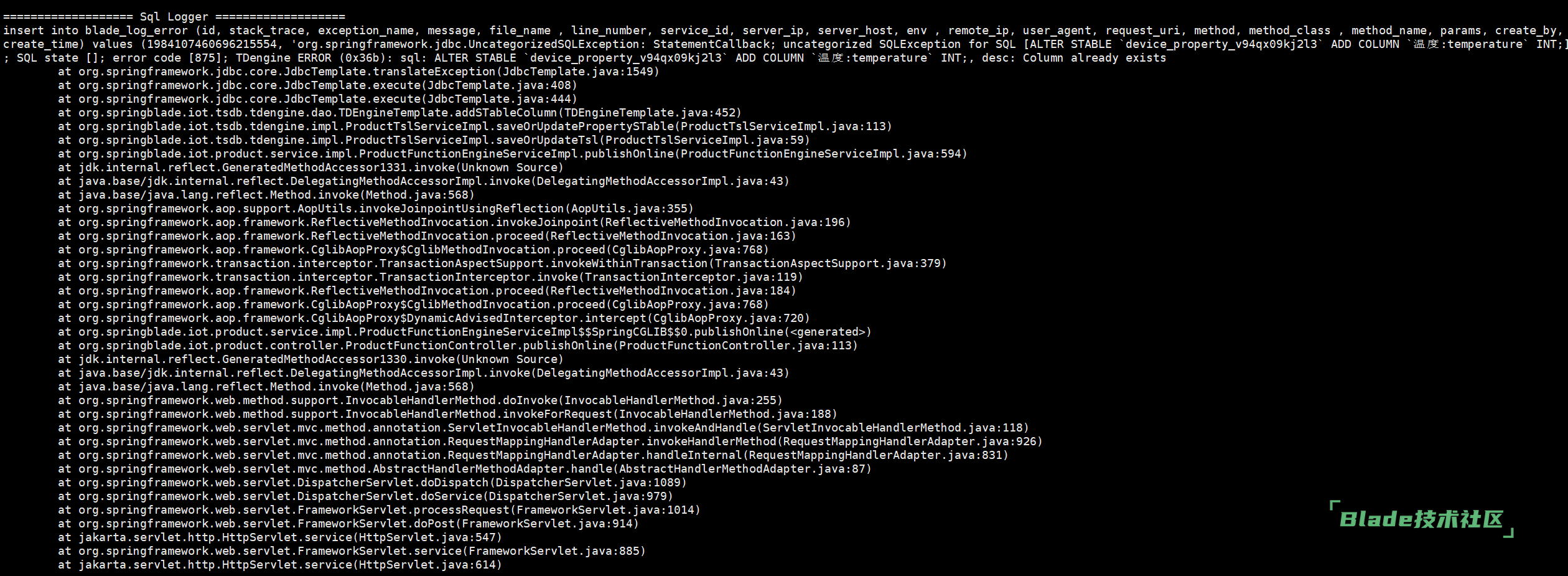 1761883083498986.png image.png