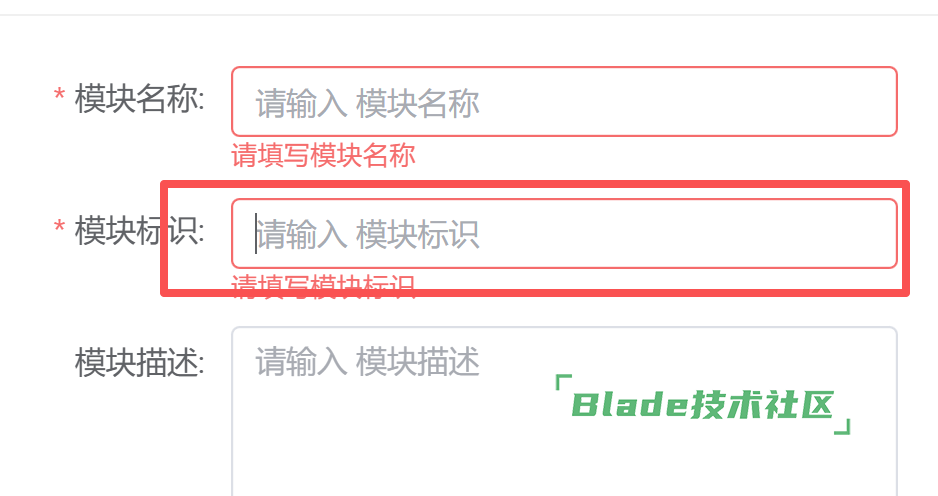 1761898040573860.png image.png