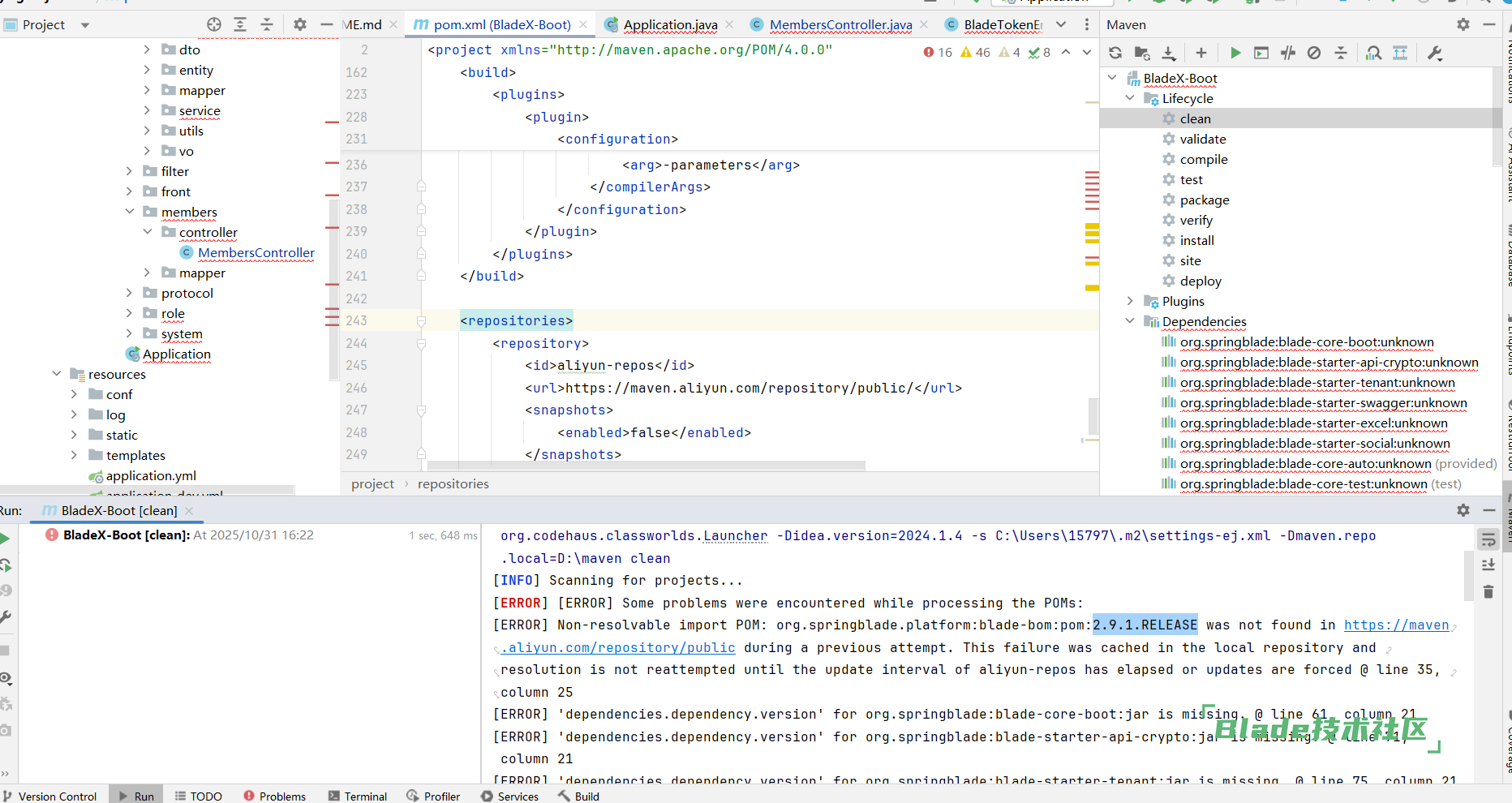 1761899042717432.png image.png