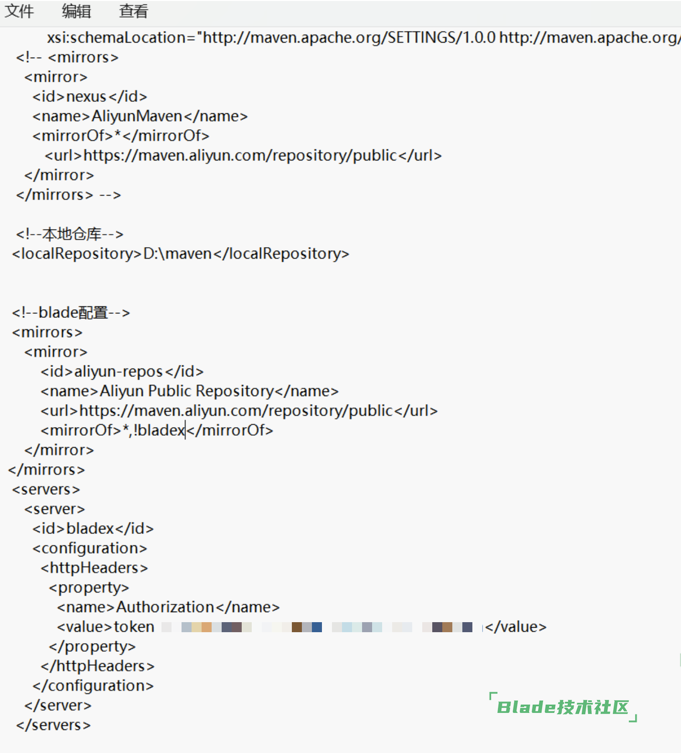 1761902404210177.png CleanShot20251031171952@2x.png