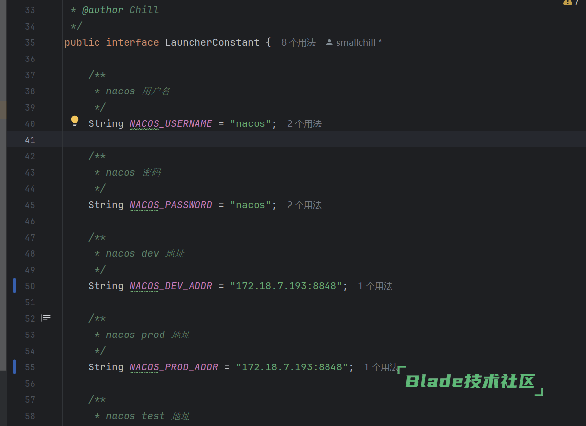 1762303018360848.png image.png