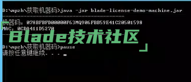 1762398979268108.png cc24ad50-1fbe-48b4-be10-43bc6c26cd04.png