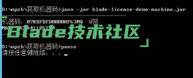 1762399023536171.png 091724a6-1142-4866-a6a0-533540a8b925.png