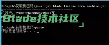 1762399026343204.png 02c3c7a6-96a1-43c4-9b53-c4676635ab19.png