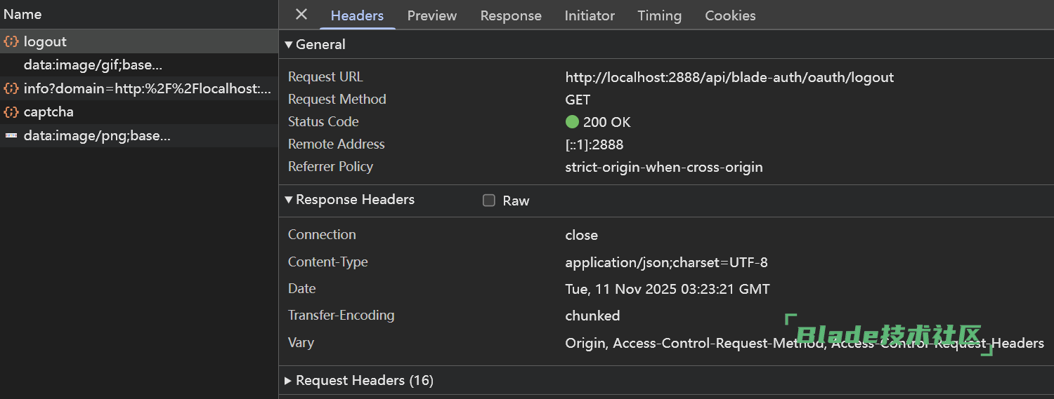 屏幕截图 2025-11-11 113034.png