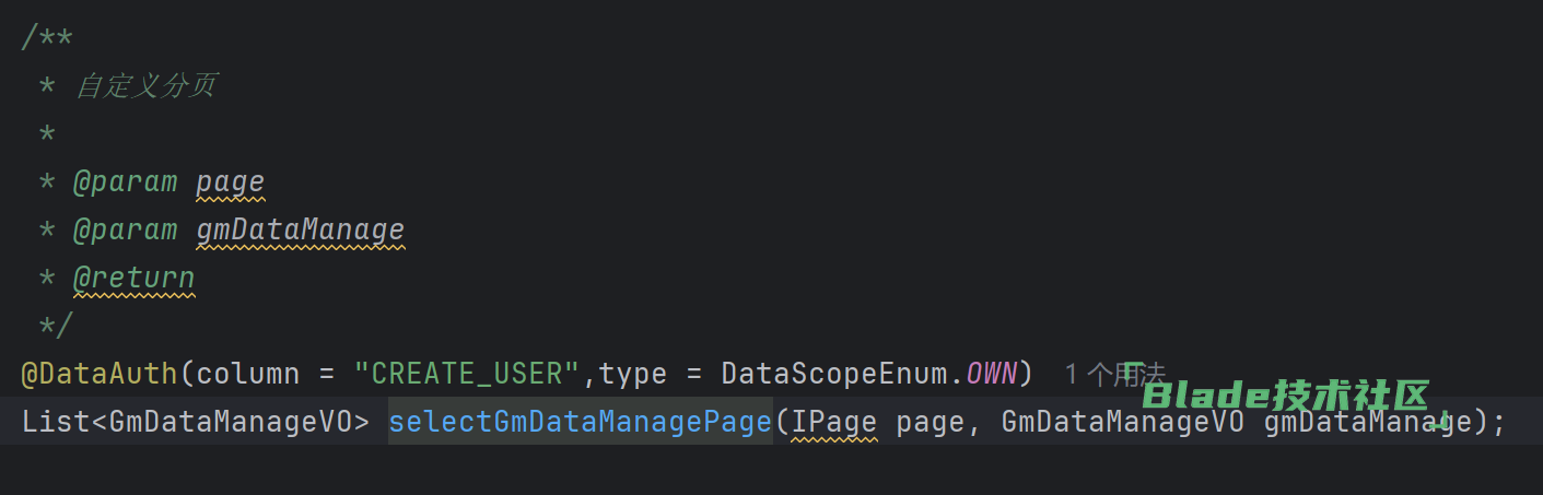 屏幕截图 2025-11-13 134521.png