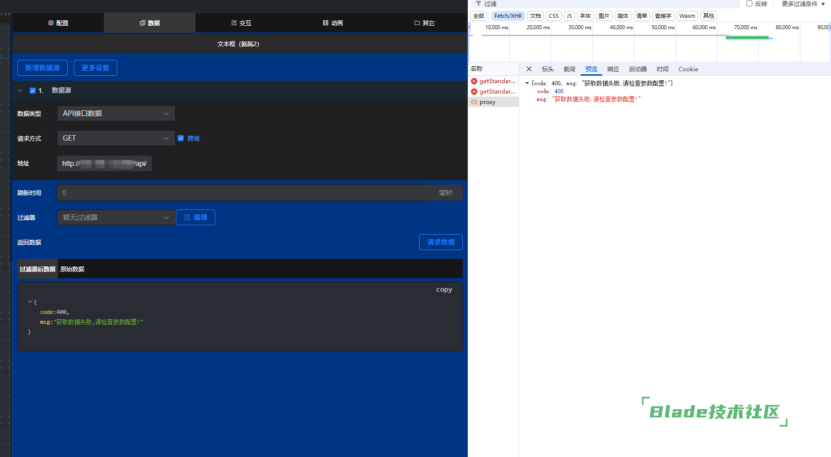 1763288984995314.png image.png