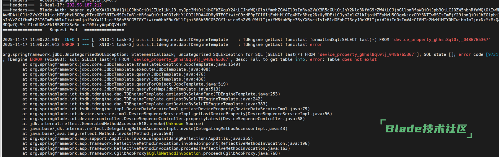 1763349447987874.png image.png