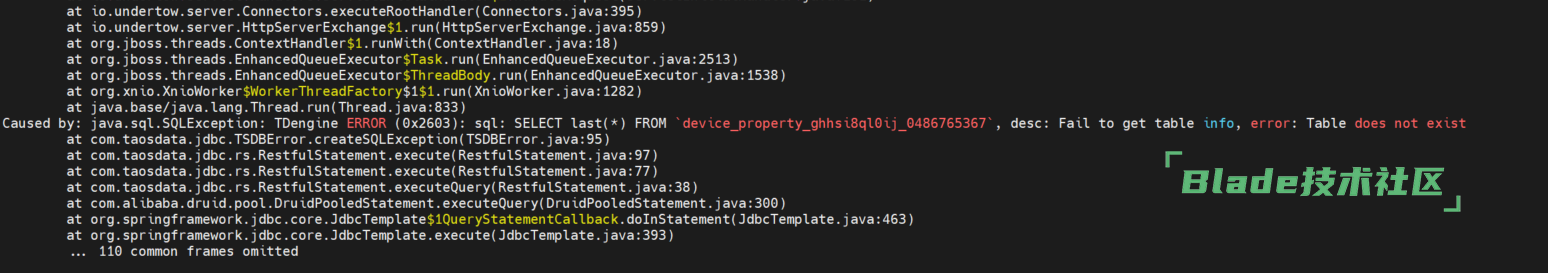 1763349463183606.png image.png