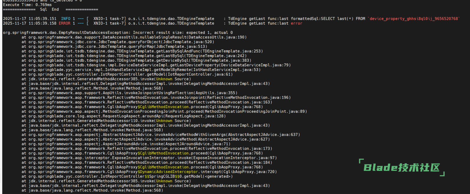 1763349571833126.png image.png