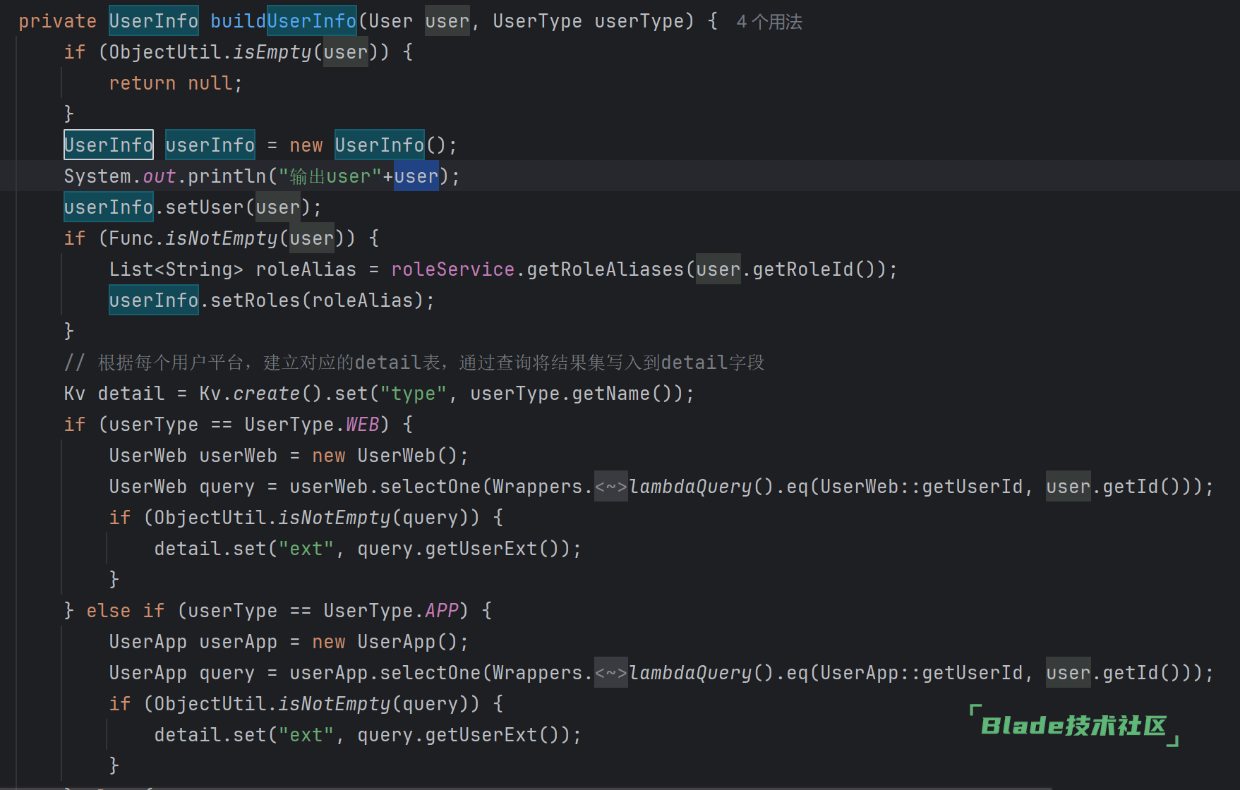 屏幕截图 2025-11-17 135014.png