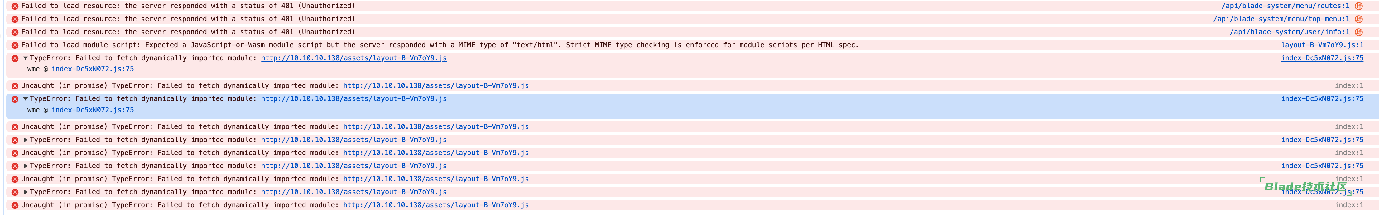 1763447687616089.png image.png