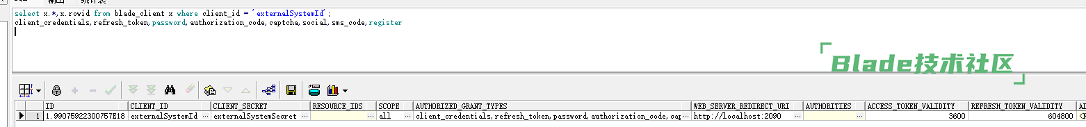 1763513727190635.png image.png