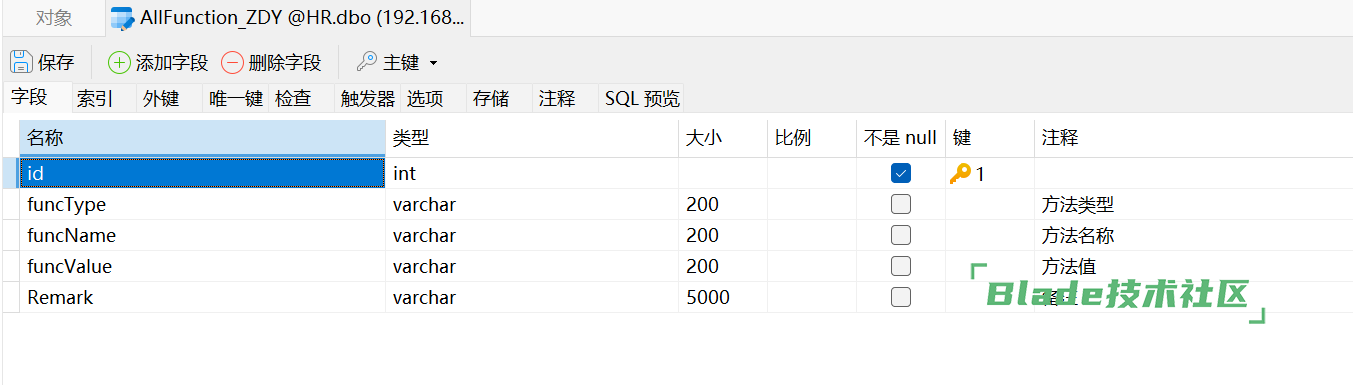 1763789760193868.png image.png