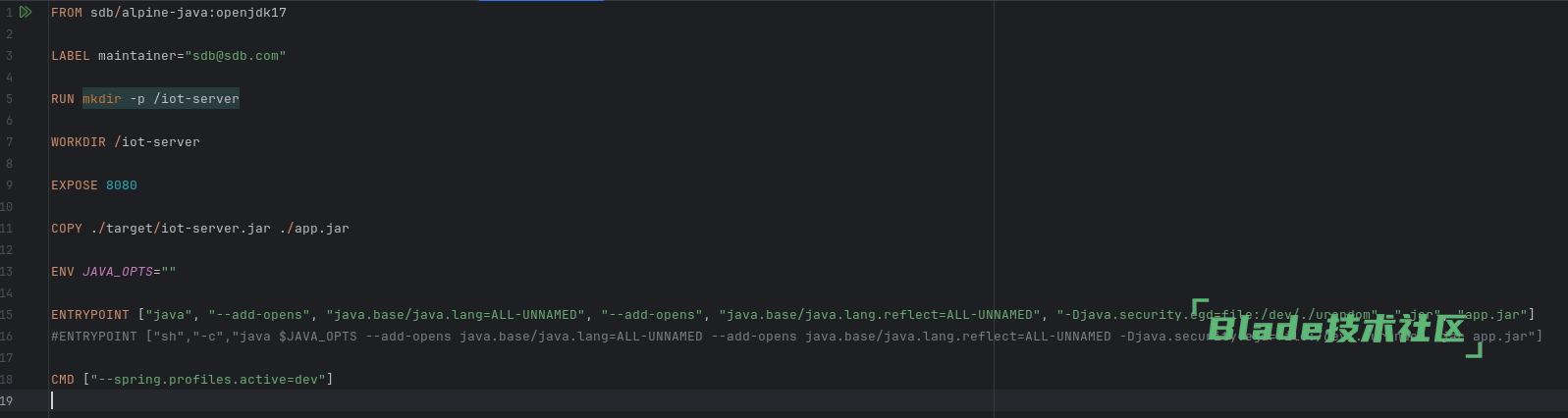 1763975246186563.jpg 1763975234381.jpg