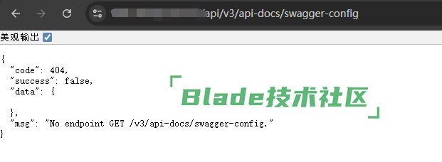 1763975293925101.jpg 1763975289029.jpg