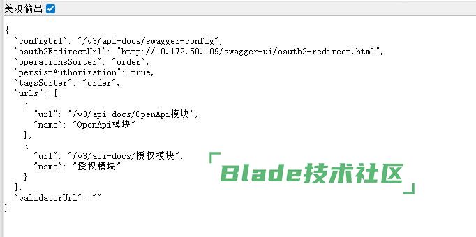 1763975318376844.jpg R5@0R[X@~M5I)FQ5YWO@82W.jpg