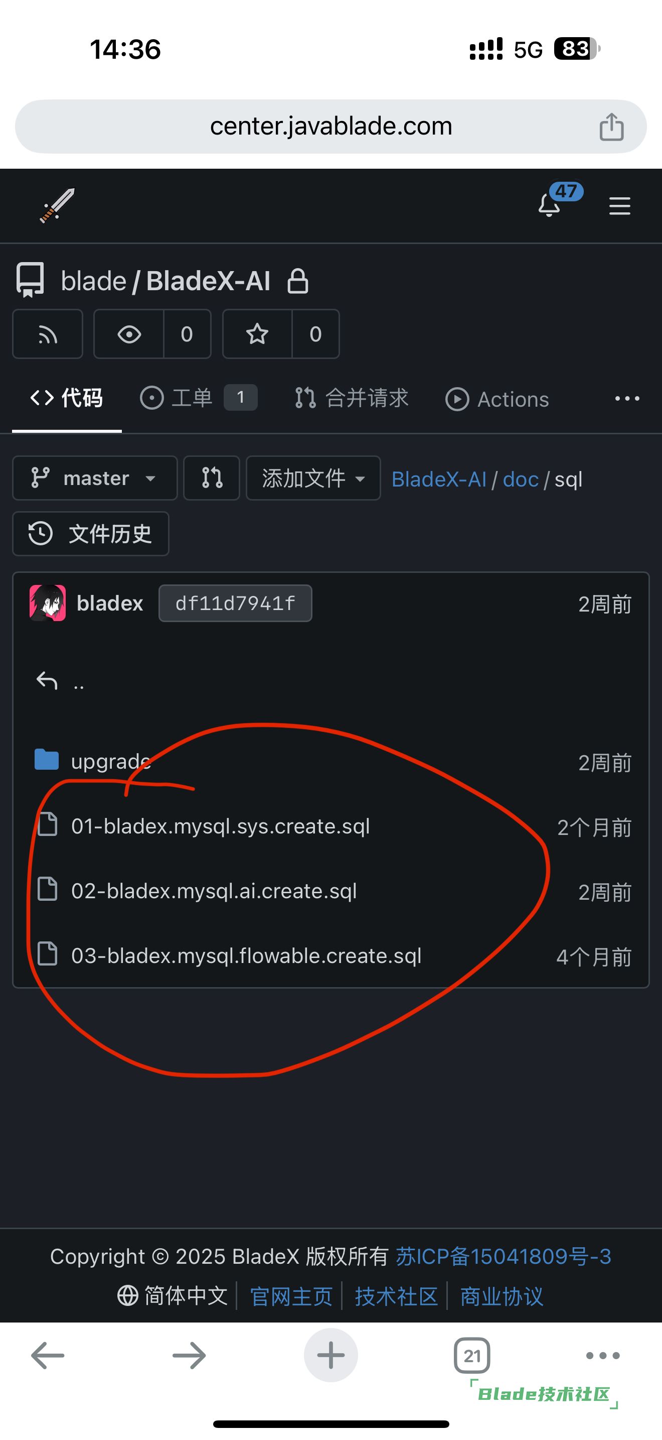 1764139077281222.jpeg IMG_7680.jpeg