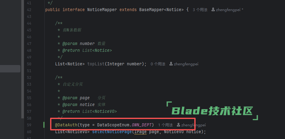 1764141805733690.png f0a76809-da75-4008-81de-5be581ab93aa.png