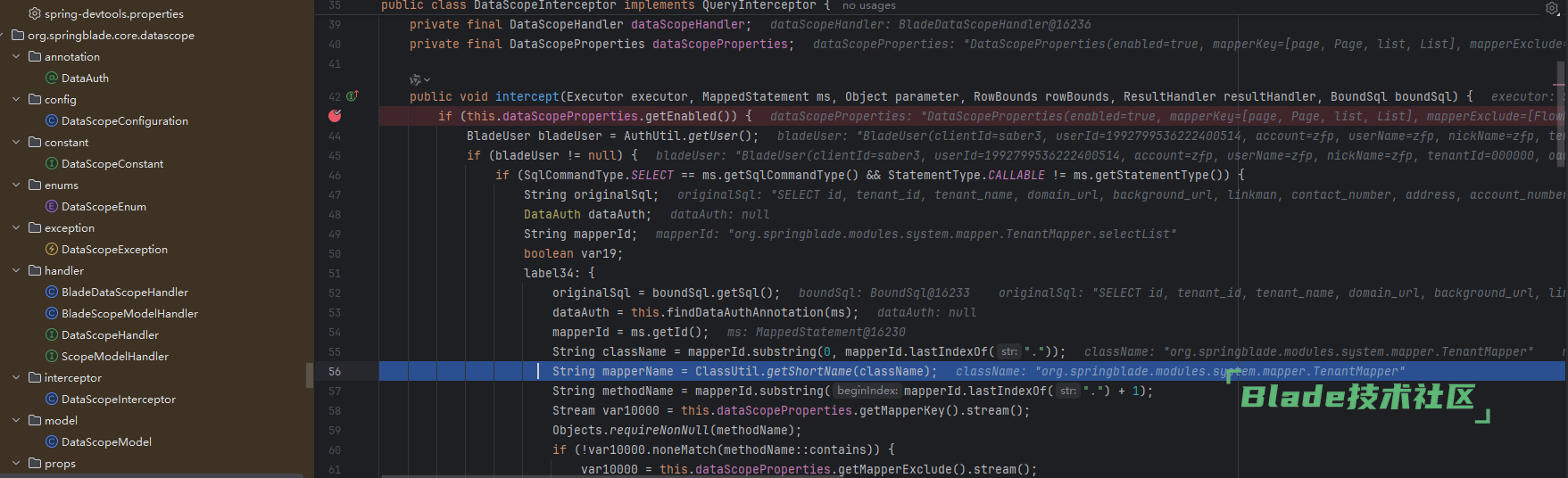 1764142346119587.png ab0cc5c8-75d3-427e-a0b2-ceed8fff24cf.png