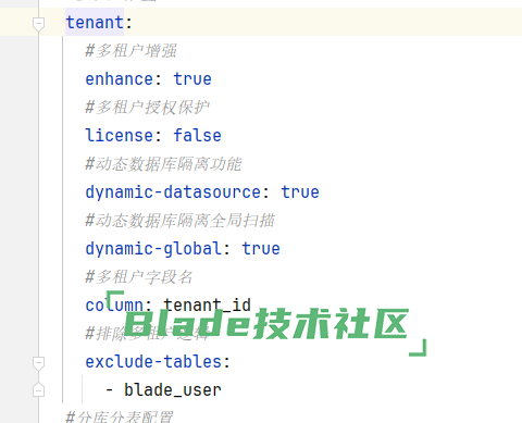 1764312138477997.png 租户配置.png