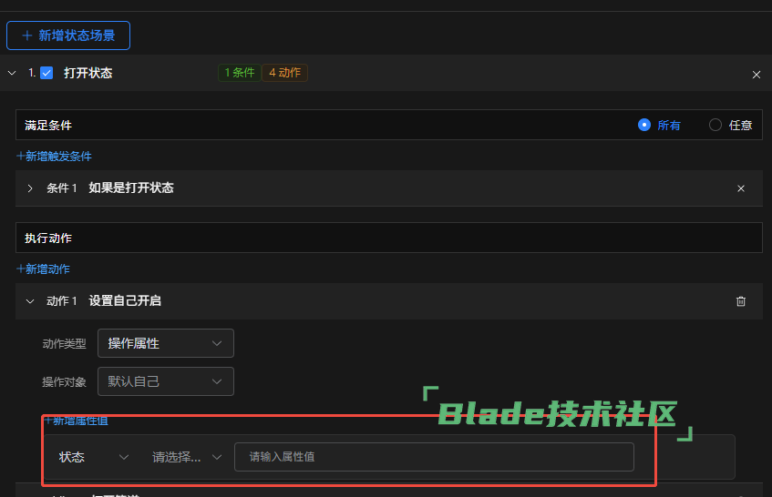 1764558962688194.png image.png