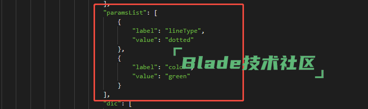 1764559358113883.png image.png