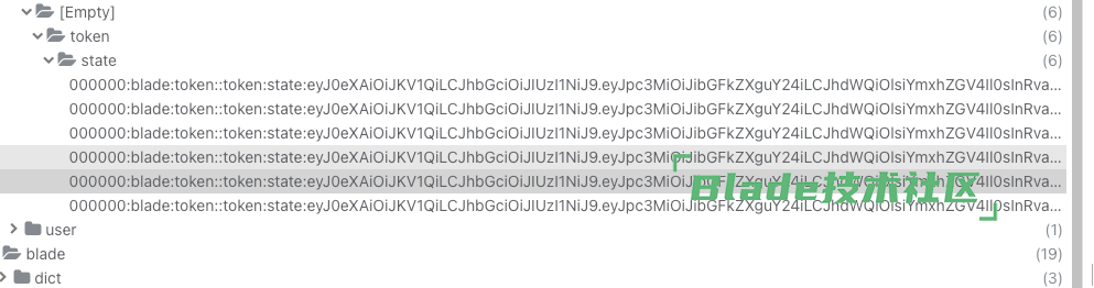 1764647419895346.png image.png