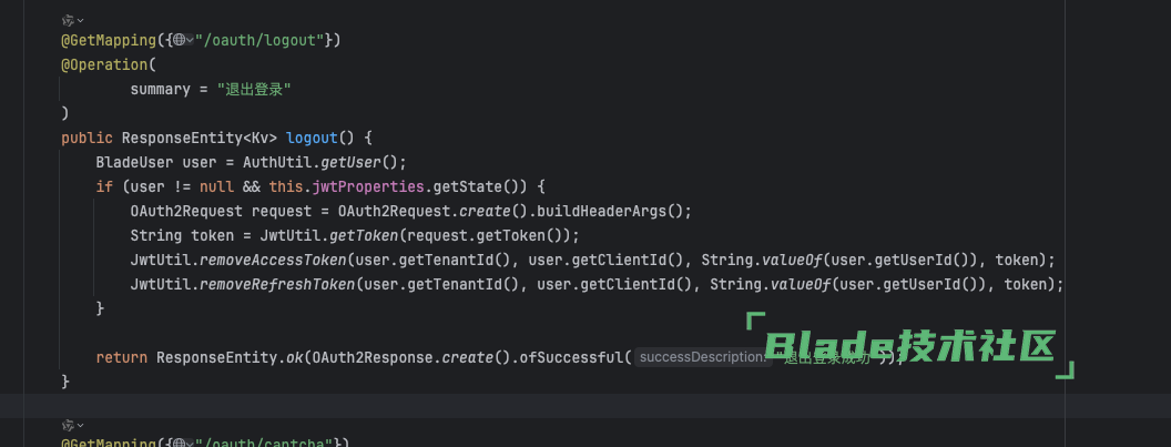 1764647473754307.png image.png