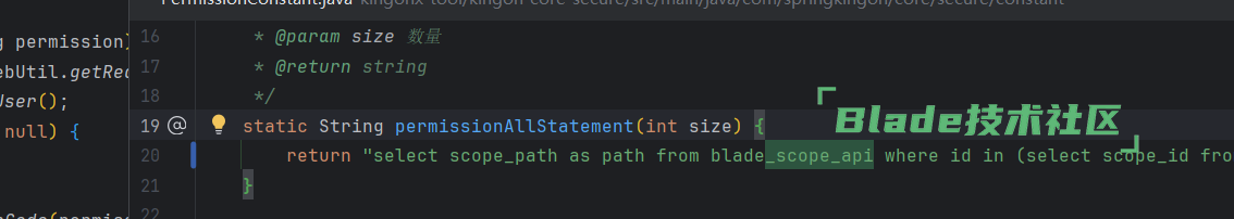 1764819824997043.png image.png