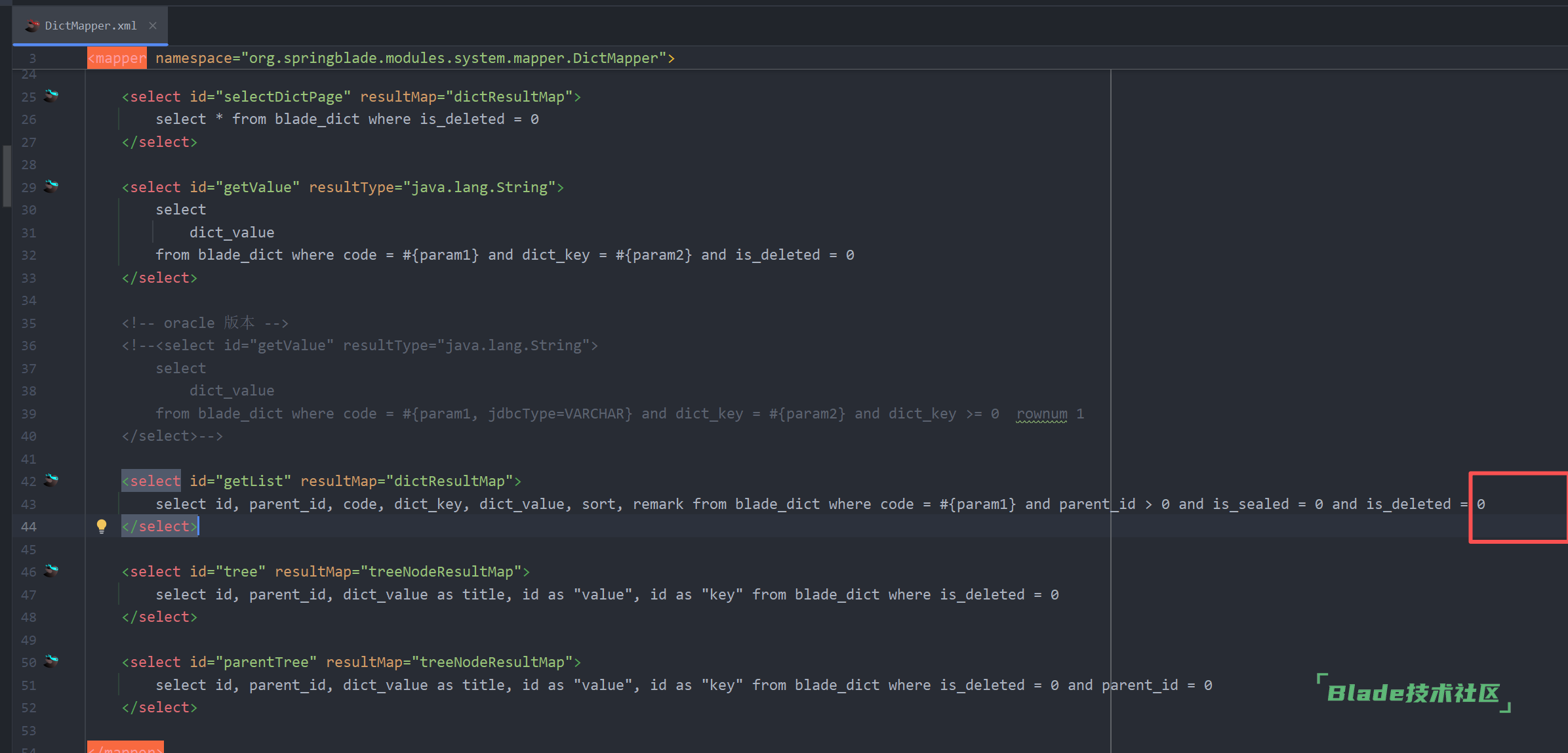 1765249303601522.png 347f3c15-21bd-4f7d-b432-4121bbc9acaf.png