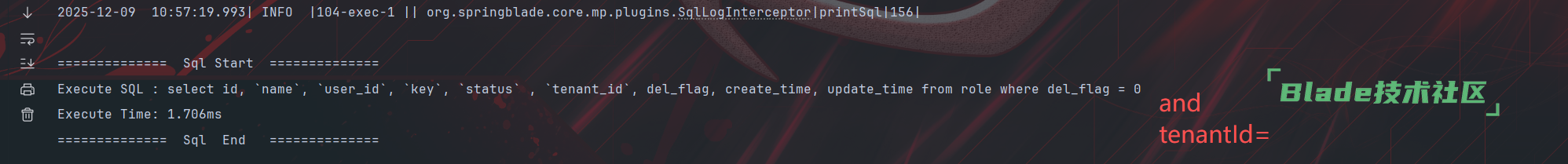 1765249624949452.png image.png