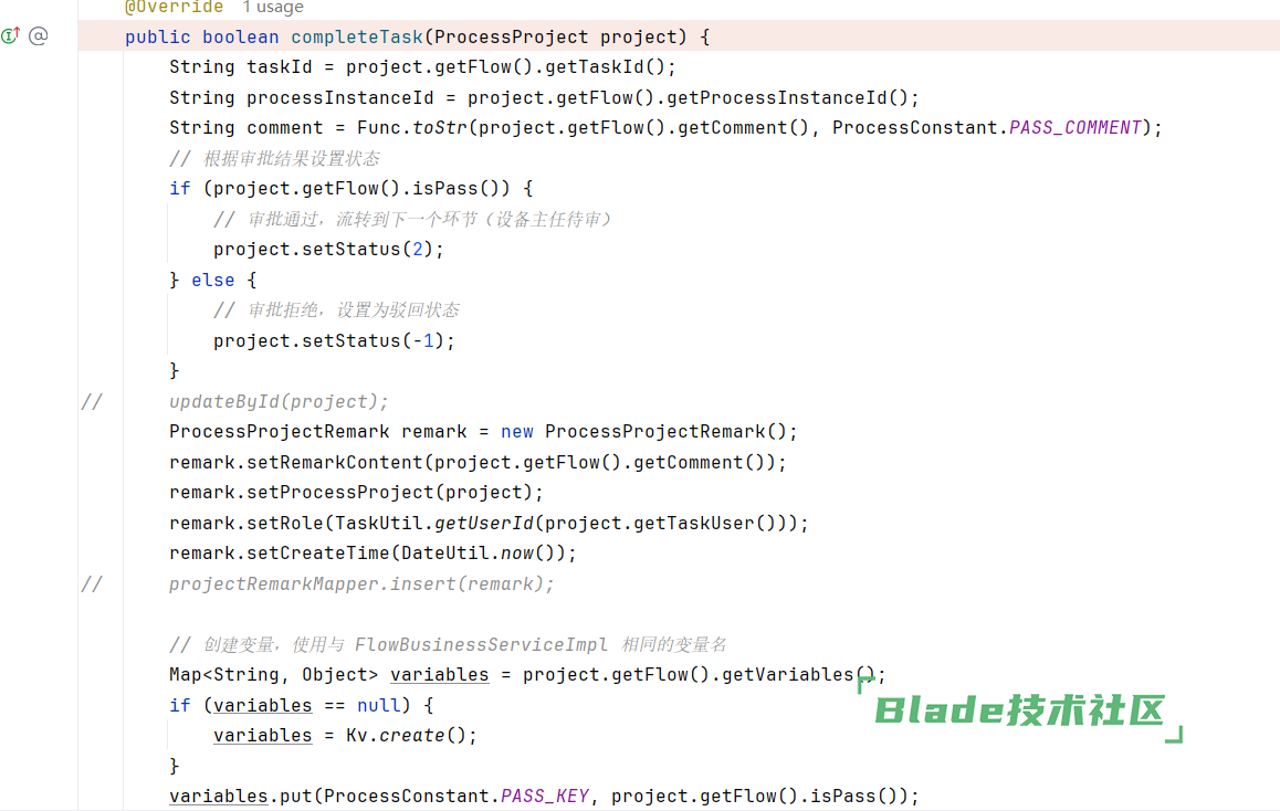 1765443052744139.png b85c7af4258102fdbc36c4104562b998.png