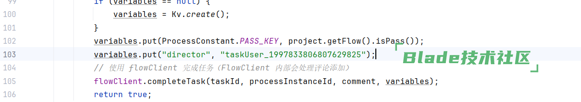 1765443111989482.png 27ea9fdc479fd4a8f3522c199405be81.png