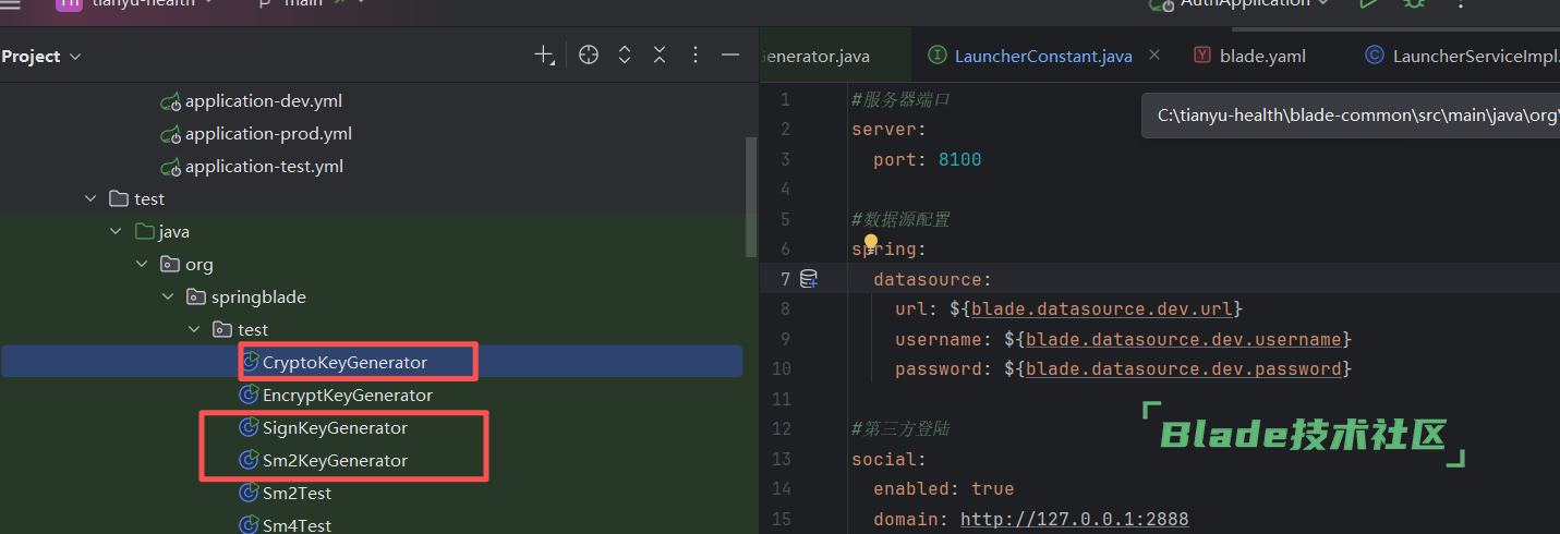 1765767123339336.png image.png