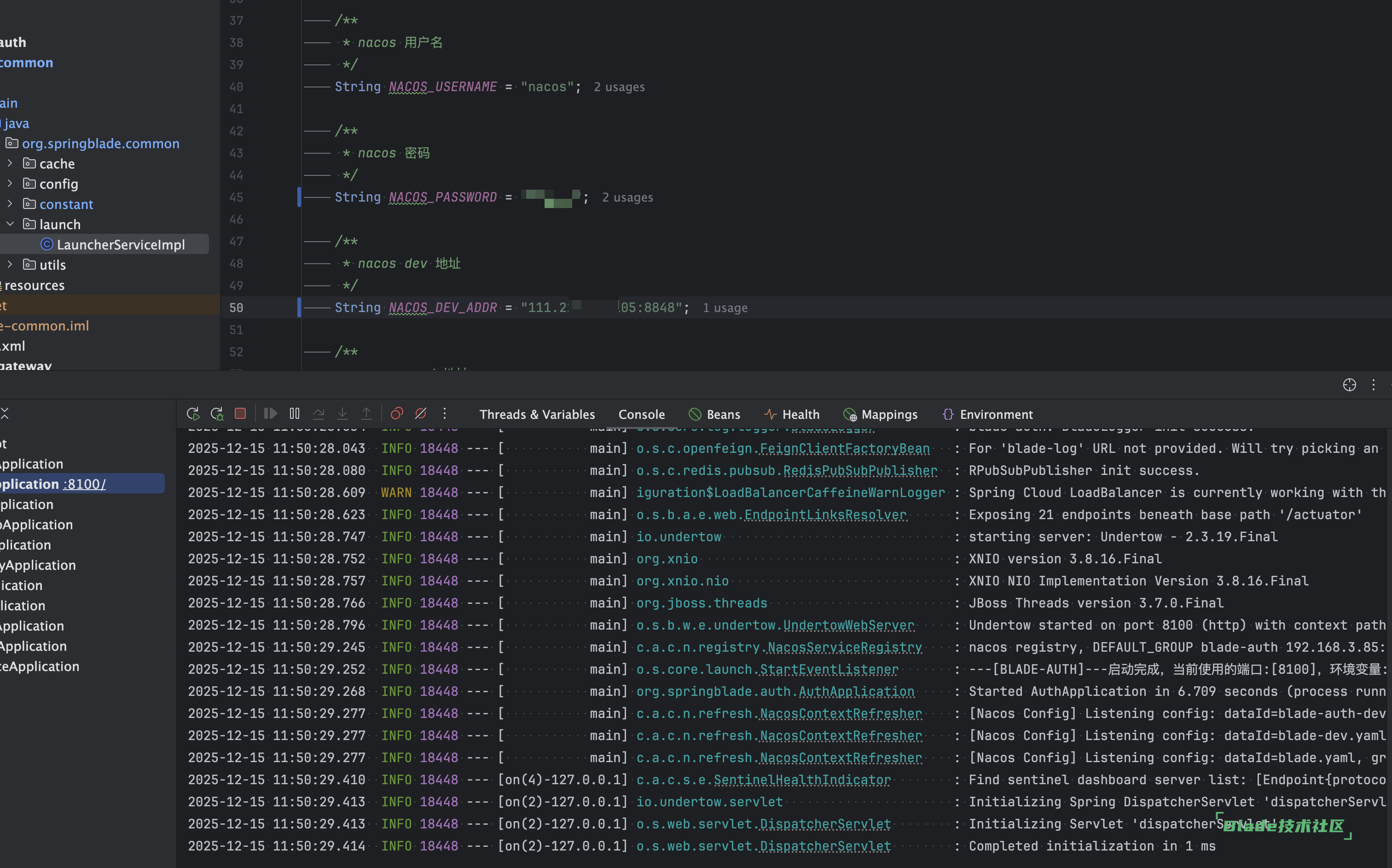 1765770686565689.png CleanShot20251215115035@2x.png