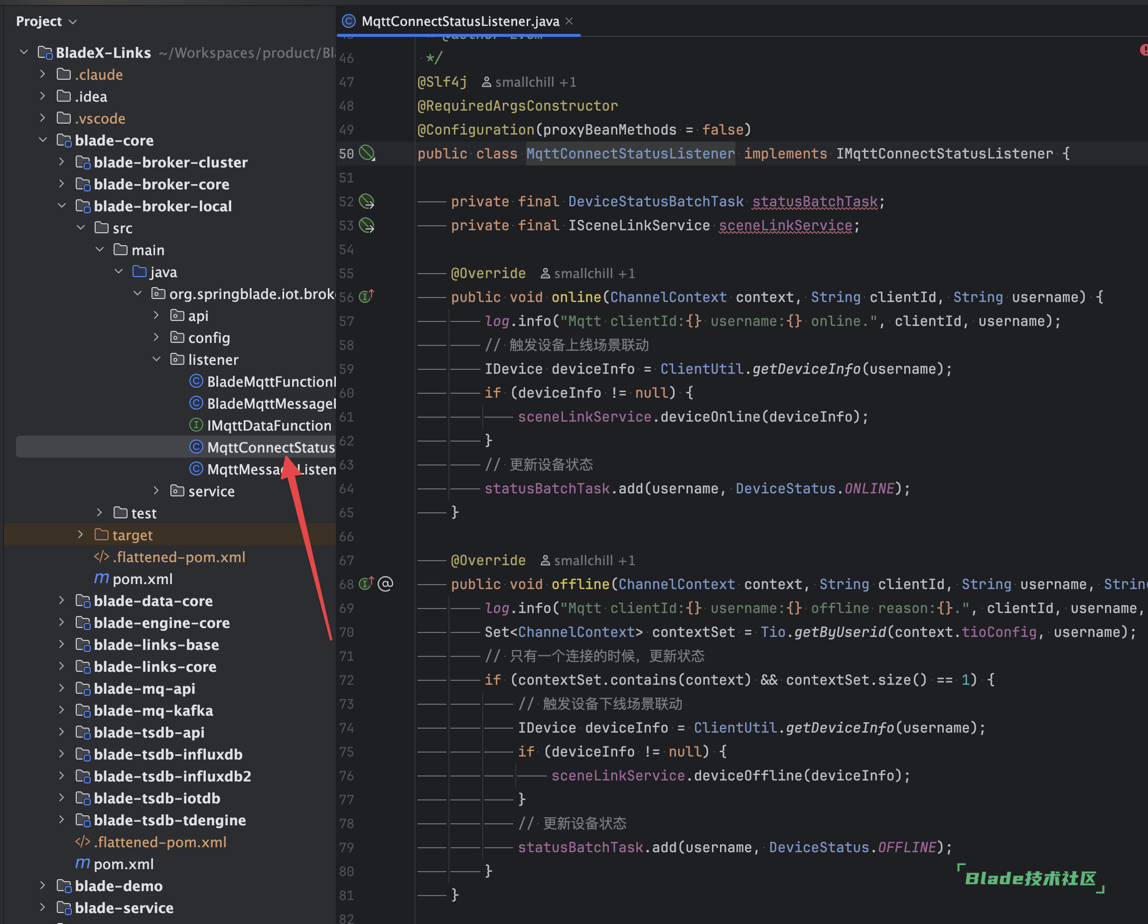 1765771516535589.png CleanShot20251215120459@2x.png