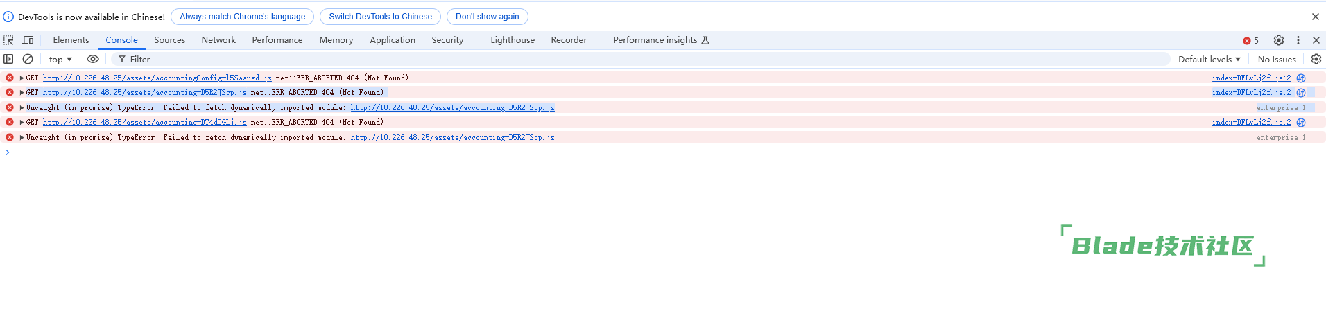 1765785629499928.png image.png