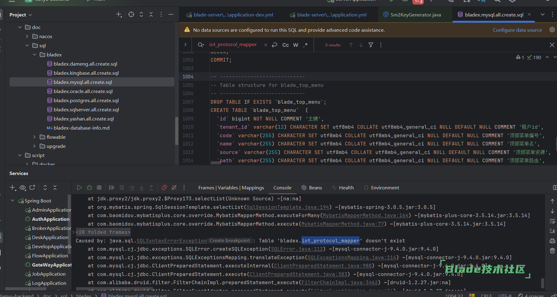 1765856499566171.png image.png