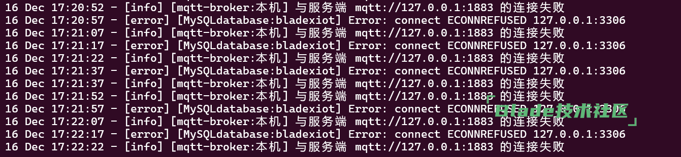 1765877900470072.png image.png