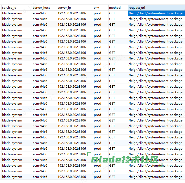 1765878992148847.png image.png