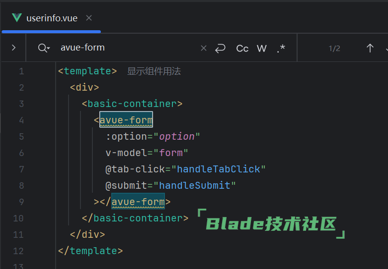 1766054340448595.png image.png