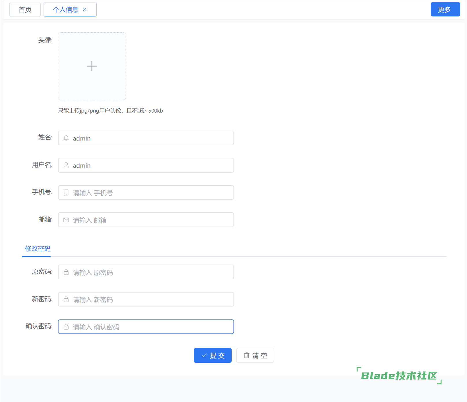 1766054561328178.png image.png