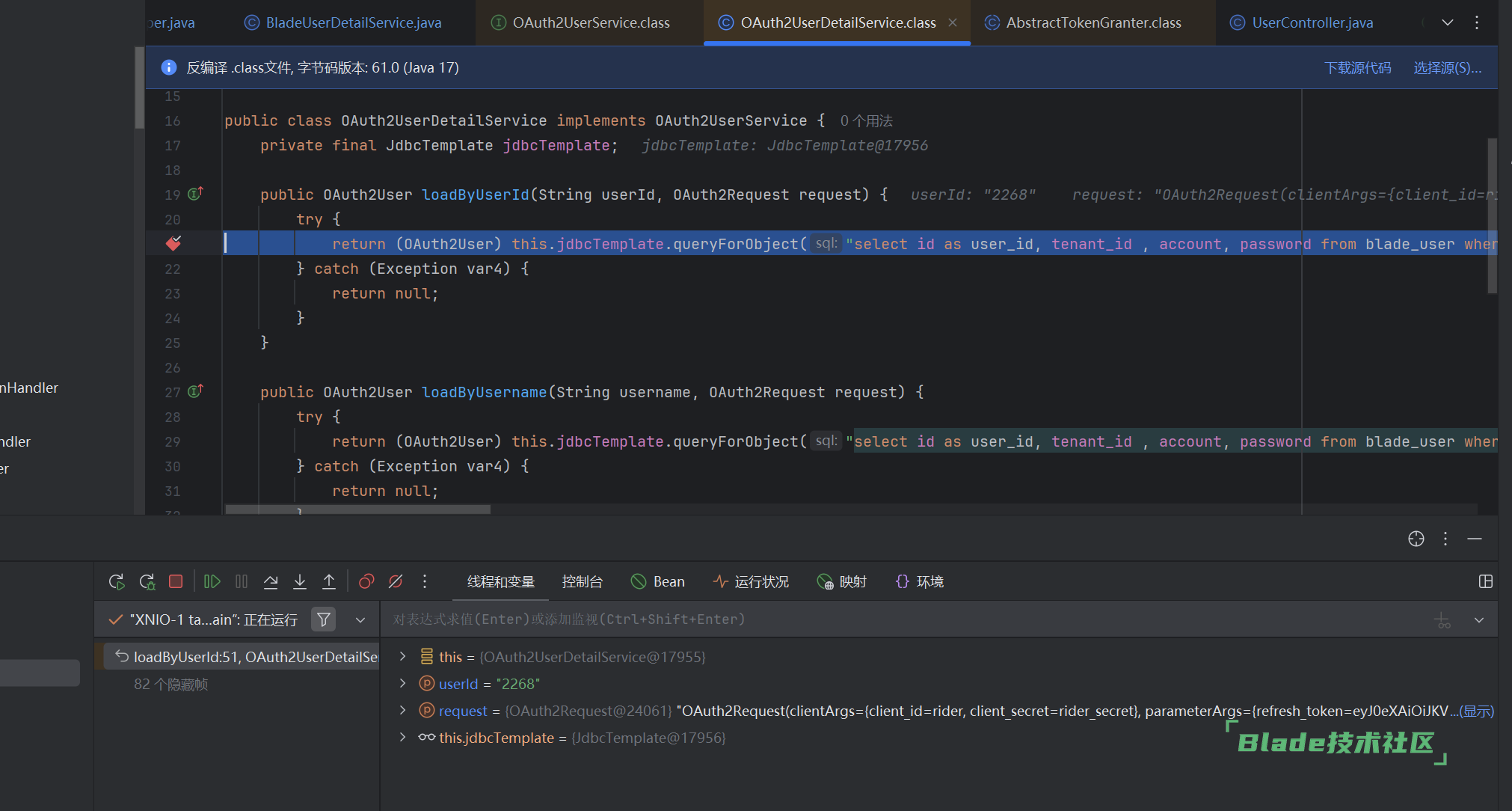 1766390816969267.png image.png