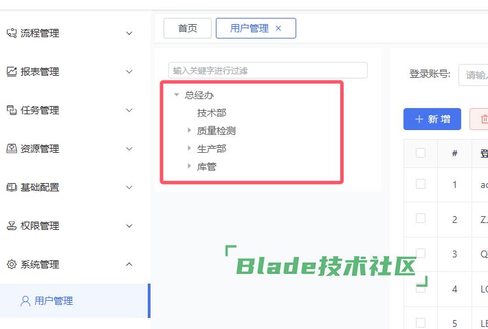 1766534642599848.png image.png