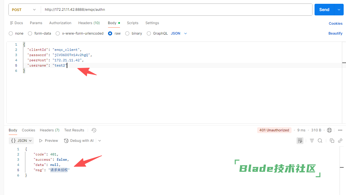 1766633091561557.png image.png